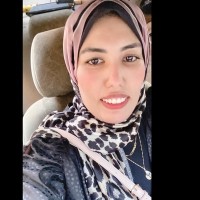 Randa Mohamed