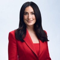 Aimee Sabbatino