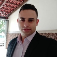 Marcus Bruno Silva