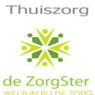 Stichting thuiszorg De Zorgster