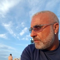 Raffaele Racco