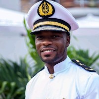 Daniel Tsah