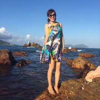 李凤艳