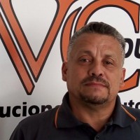 Ivan Carriso