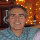 Eduardo Ortiz