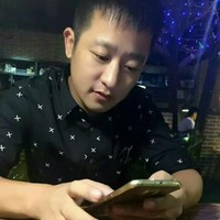 刘永保