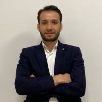 Mustafa Avcı