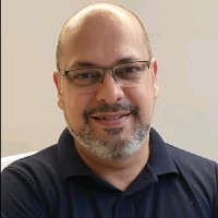 Ibrahim Abrahão