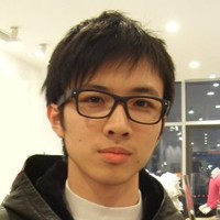 Maxwell Ng