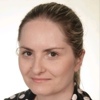 Kamila Myślińska
