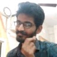 MALLIKARJUN RALLAPALLI