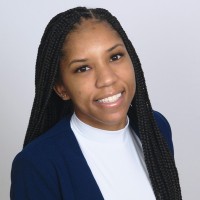 Jovanna Johnson, Bsph, Msn, Rn, Pel - Csn