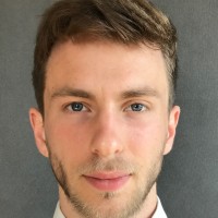 Andrzej Ossowski