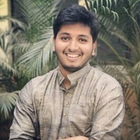Aditya Phatak