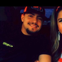 Armando Villa Jr.