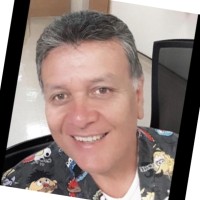Plinio Enrique Sierra Ruiz