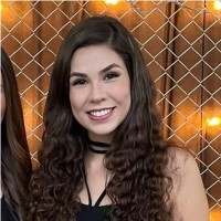 Heloisa Teles Rafael