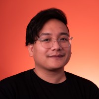 Ren Julius Reyes