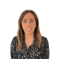 Cristina Lavín