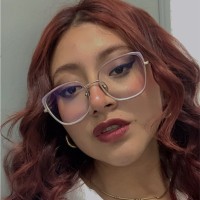 Jennifer Guala