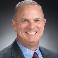Todd Ramsburg
