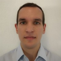 Michal Swierczewski