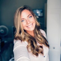 Lauren Uden