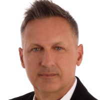 Piotr Mosek