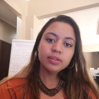Shafeeqah Smith