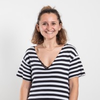 Lena Kainz