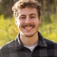 Ryan Derrick