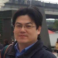 Jeffrey Liu
