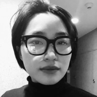 Cindy Zhu