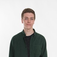 Christopher McAvoy