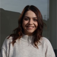 Ana Rosa