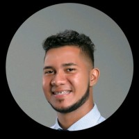 Jonathan Vega