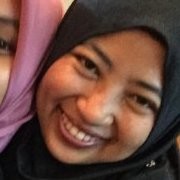 Nurulasyiqin Ikhwan Nasir