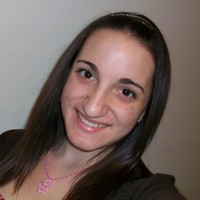 Lisa Gagliardi