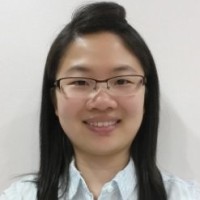 Sheah Yee Ghan