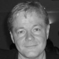 David Brett