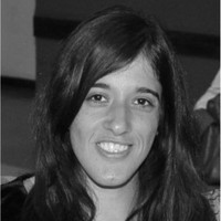 Ángeles Muñoz