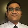 Prabu Sankar