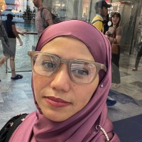 Norita Nurdin