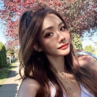 Emmie Lee