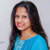 Mayuri Phadke