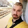 Balint Iosif Daniel