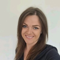 Barbora Faltejsková