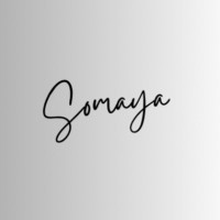 Somaya Alshehri