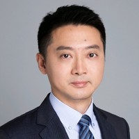 Steven Ren 任 栎