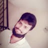 Gowni Janakiram